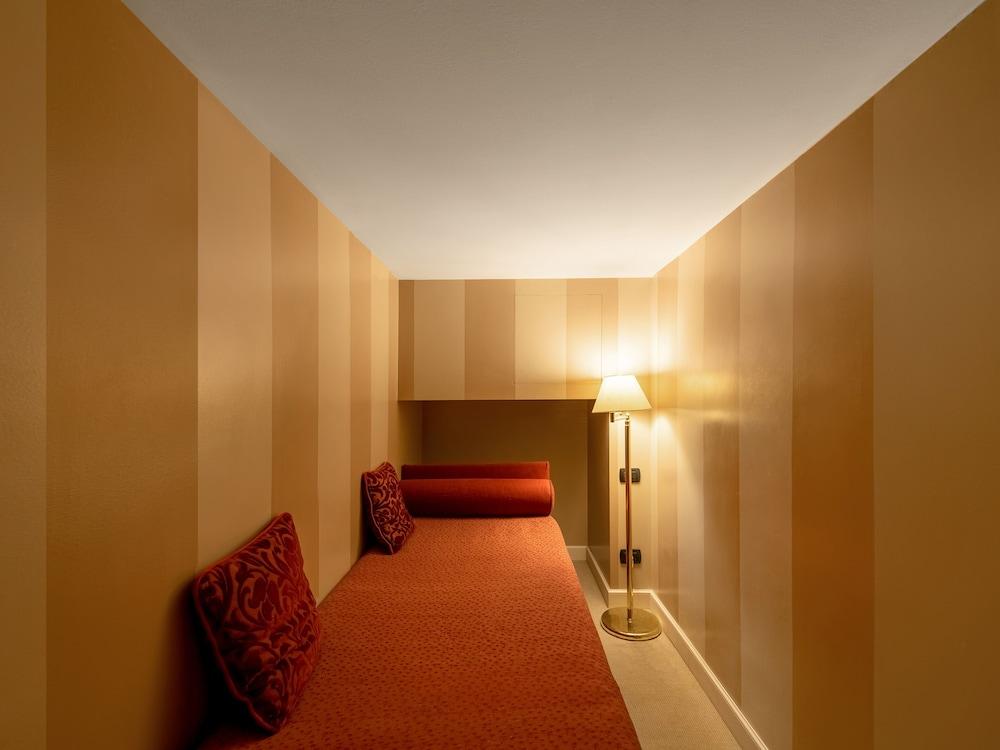 Hotel Numa Milan Camperio Exteriér fotografie