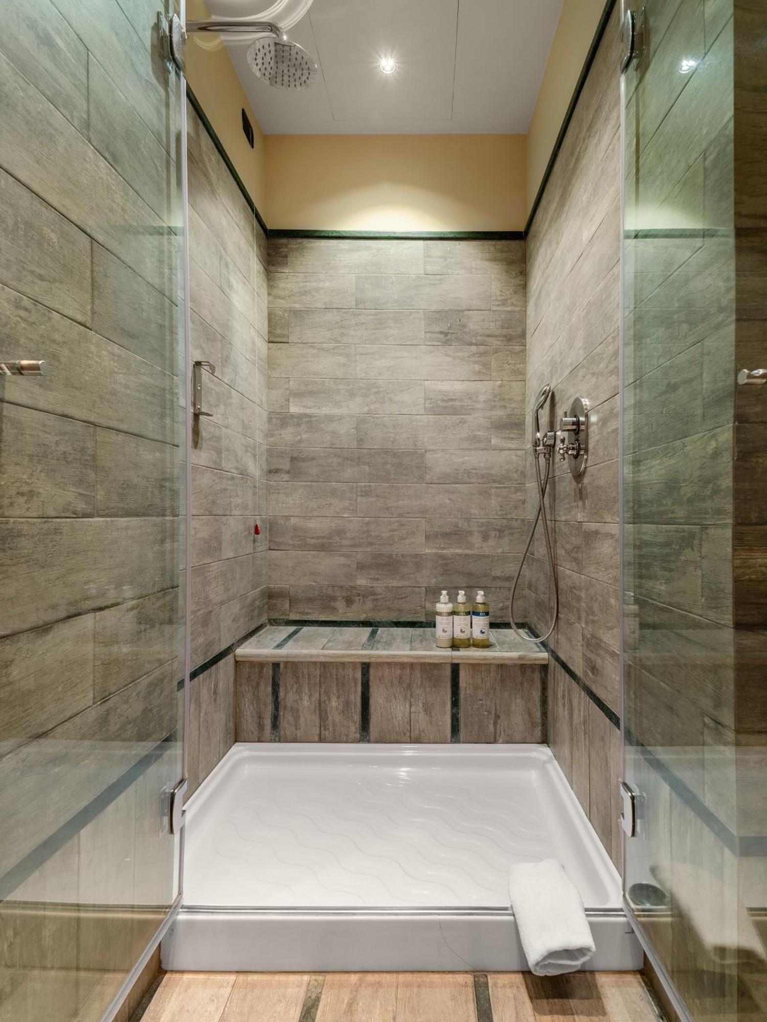 Hotel Numa Milan Camperio Pokoj fotografie